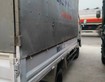 1 Chính Chủ Bán Xe Tải Thùng Kín Veam Sx Năm 2014
