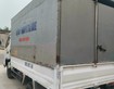 2 Chính Chủ Bán Xe Tải Thùng Kín Veam Sx Năm 2014