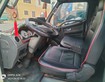 4 Chính Chủ Bán Xe Tải Thùng Kín Veam Sx Năm 2014