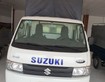 2 Chính Chủ Bán Xe Suzuki Thùng Bạt Nhập Khẩu Sx Năm 2021