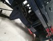 3 Chính Chủ Bán Xe Suzuki 500kg Sx Năm 2013