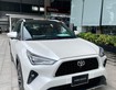 4 TOYOTA Quảng Nam - Giá xe Toyota Quảng Nam tháng 04/2024 tốt nhất