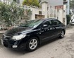 Chính Chủ Bán Xe Civic Sx Năm 2008 1,8 At