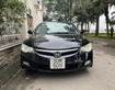 1 Chính Chủ Bán Xe Civic Sx Năm 2008 1,8 At