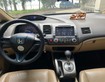 2 Chính Chủ Bán Xe Civic Sx Năm 2008 1,8 At