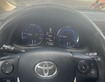 1 Cần bán nhanh Toyota Corolla Altis 2018 bản 1.8E số tự động
