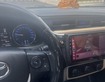 4 Cần bán nhanh Toyota Corolla Altis 2018 bản 1.8E số tự động