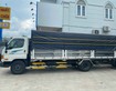 Chính Chủ Cần Thanh Lý Xe Tải Huynhdai 7 Tấn Tại Bình Dương.