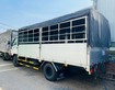 4 Chính Chủ Cần Thanh Lý Xe Tải Huynhdai 7 Tấn Tại Bình Dương.