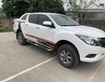 3 Bán Xe Mazda Bt50 2 Cầu - 2019 Đký 2020 - Giá 430 TRIỆU