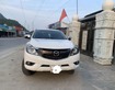 4 Bán Xe Mazda Bt50 2 Cầu - 2019 Đký 2020 - Giá 430 TRIỆU