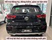 3 Sự Lựa Chọn Dành Cho Gia Đình - Suv Giá Tốt Nhất Phân Khúc Mg Zs