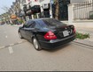 1 Xe Mercedes Benz E class E240 2003 - 150 Triệu