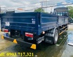 1 Bán xe tải jac 9t4 thùng lửng mới 2024 giá tốt