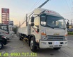3 Bán xe tải jac 9t4 thùng lửng mới 2024 giá tốt