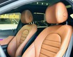 2 Mercedes-benz C300 AMG Model 2021 siêu lướt duy nhất trên thị trường