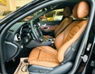 6 Mercedes-benz C300 AMG Model 2021 siêu lướt duy nhất trên thị trường