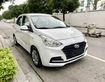 3 Bán xe Huyndai Grand i10 1.2 bản sedan số sàn sản xuất năm 2018