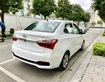 5 Bán xe Huyndai Grand i10 1.2 bản sedan số sàn sản xuất năm 2018