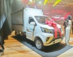 4 Bán Xe Tải Tera Star 990 Kg và 1250 Kg Thùng Dài 3.1 Mét Ở Hải Phòng Có Hỗ Trợ Trả Góp