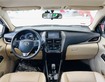 6 Toyota Vios 1.5G CVT - 2022