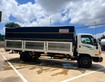 4 Khám phá sức mạnh của Hyundai New Mighty 110 Series