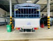 6 Khám phá sức mạnh của Hyundai New Mighty 110 Series