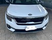 Bán xe 1 chủ từ đầu kia seltos