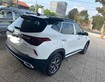 1 Bán xe 1 chủ từ đầu kia seltos