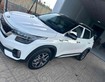 2 Bán xe 1 chủ từ đầu kia seltos