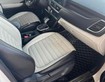 3 Bán xe 1 chủ từ đầu kia seltos