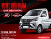 3 Bán Mới Xe Tải Tera Star 1 Tấn Tại Hải Phòng Quảng Ninh