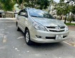 Cần Bán Xe Innova G Xịn 2008 Tại Tân Kiên - Bình Chánh - Tp. Hồ Chí Minh