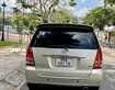 1 Cần Bán Xe Innova G Xịn 2008 Tại Tân Kiên - Bình Chánh - Tp. Hồ Chí Minh