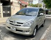 3 Cần Bán Xe Innova G Xịn 2008 Tại Tân Kiên - Bình Chánh - Tp. Hồ Chí Minh