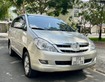 6 Cần Bán Xe Innova G Xịn 2008 Tại Tân Kiên - Bình Chánh - Tp. Hồ Chí Minh