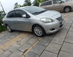 1 Vios 2010 full E xe đẹp máy gầm đại chất