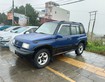 4 Vitara 2004 xe 2 cầu 4x4 phù hợp cho ae đi phượt ofroat