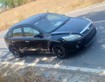 1 Ford Focus 1.8 AT 2009