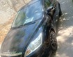 2 Ford Focus 1.8 AT 2009