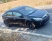 3 Ford Focus 1.8 AT 2009