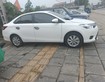 Cần bán Vios 2014 E