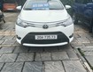 3 Cần bán Vios 2014 E