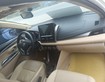 4 Cần bán Vios 2014 E