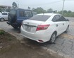 5 Cần bán Vios 2014 E