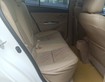 6 Cần bán Vios 2014 E