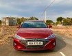 Lên 7 chỗ cần bán: Hyundai Elantra 1.6AT 2021 Đỏ Đẹp