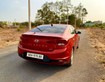 1 Lên 7 chỗ cần bán: Hyundai Elantra 1.6AT 2021 Đỏ Đẹp