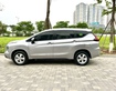 3 Bán xe Mitsubishi Xpander 1.5 AT 2022 màu bạc chạy hơn 5 vạn km, còn bảo hành tại hãng