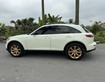 1 Infiniti FX35 sản xuất 2004